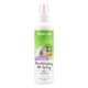 TROPICLEAN dezodor spray állatoknak kiwi 236 ml