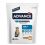 Advance Cat Adult Chicken & Rice 0,4 kg