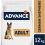 Advance Dog Maxi German Shepherd 12 kg