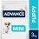 Advance Dog Mini Puppy Protect 3 kg