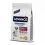 Advance Dog Mini Senior 1,5 kg