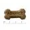 Advance Dog Sensitive Snack 150 g