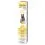GimCat Cheese Biotin Paste 50 g