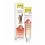 GimCat Multi-Vitamin Paste Extra 100 g