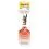 GimCat Multi-Vitamin Paste Extra 100 g