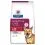 Hill's Prescription Diet Canine i/d AB+ 12 kg + 2x jutalomfalat GR&Aacute;TISZ