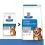 Hill's Prescription Diet Canine Derm Complete 12 kg + 4 kutyakonzervek GR&Aacute;TISZ