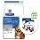 Hill's Prescription Diet Canine Derm Complete 12 kg + 2x jutalomfalat GR&Aacute;TISZ