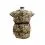 &Uacute;sz&oacute; mell&eacute;ny Aquarius CAMO Angler XL