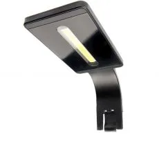 LED akv&aacute;rium vil&aacute;g&iacute;t&aacute;s