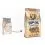Happy Dog NaturCroq Flocken Vollkost 1,5 kg