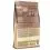 Happy Dog NaturCroq Flocken Vollkost 1,5 kg