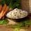 Happy Dog NaturCroq Flocken Vollkost 1,5 kg