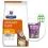 Hill's Prescription Diet Feline Urinary Care c/d Multicare Chicken 8 kg + macskaalom INGYEN