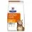 Hill's Prescription Diet Feline Urinary Care c/d Multicare Chicken 8 kg + macskaalom INGYEN
