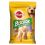Pedigree csemege Biscrok 200 g