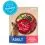 PURINA ONE MINI/SMALL Adult, marhah&uacute;s rizzsel 800 g