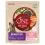 PURINA ONE MINI/SMALL Sensitive Lazac &eacute;s rizs 800 g