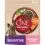 PURINA ONE MINI/SMALL Sensitive Lazac &eacute;s rizs 800 g