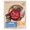 PURINA ONE MINI/SMALL Junior, csirke rizzsel 800 g