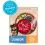 PURINA ONE MINI/SMALL Junior, csirke rizzsel 800 g