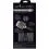 FURminator Slicker Brush nagym&eacute;retű kem&eacute;ny kefe - kem&eacute;ny