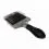 FURminator Slicker Brush nagym&eacute;retű kem&eacute;ny kefe - kem&eacute;ny