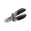 FURminator Nail Clippers k&ouml;r&ouml;mcsipesz