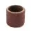 FURminator Replacement Grinding Bands csere csiszol&oacute;korongok 6 db