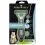 FURminator Long Hair deShedding Tool Small Cat