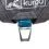 Kutyah&aacute;m Kurgo Journey Air - S, k&eacute;k