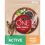 PURINA ONE MINI/SMALL Active, csirke rizzsel 800 g