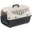 Ferplast Skipper 1 Transportino 10 kg-ig - 48 x 32 x 31 cm