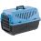 Ferplast Skipper 1 Transportino 10 kg-ig - 48 x 32 x 31 cm