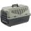 Ferplast Skipper 1 Transportino 10 kg-ig - 48 x 32 x 31 cm