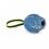 JULIUS K-9 Duoplay Antibacterial Ball - Small