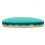 Frizbi kutyáknak Ruffwear Hover Craft, Aurora Teal