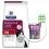 Hill's Prescription Diet Feline i/d Digestive Care Chicken 8 kg + macskaalom INGYEN