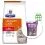 Hill's Prescription Diet Feline Urinary Care c/d Multicare Stress 8 kg + macskaalom INGYEN