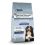 ARDEN GRANGE Sensitive Adult Large Breed Ocean White Fish & Potato 2 kg