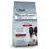 ARDEN GRANGE Sensitive Adult Mini Ocean White Fish & Potato 6 kg