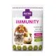 NUTRIN Vital Snack Immunit&aacute;s 100 g