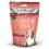 ARDEN GRANGE Ropog&oacute;s falatok lazac 225 g