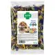 NUTRIN Nature Teeth & Hair 50 g