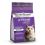 ARDEN GRANGE GF Light Cat Chicken & Potato 2 kg