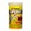 TROPICAL Supervit Flakes 500 ml / 100 g