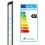 Vil&aacute;g&iacute;t&aacute;s JUWEL HeliaLux Spectrum 550, 27 W