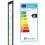 Vil&aacute;g&iacute;t&aacute;s JUWEL HeliaLux Spectrum 700, 32 W