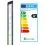 Vil&aacute;g&iacute;t&aacute;s JUWEL HeliaLux Spectrum 800, 32 W