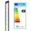 Vil&aacute;g&iacute;t&aacute;s JUWEL HeliaLux Spectrum 1000, 48 W